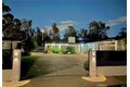 Additional image 68 of 3432 Yellowtail Dr, Rossmoor, CA, 90720