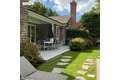 Additional image 5 of 50 Talmage Ln, East Hampton, NY, 11937