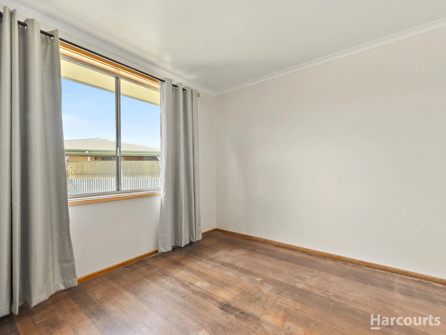 Additional image 8 of 7 Tyson Avenue, George Town TAS 7253