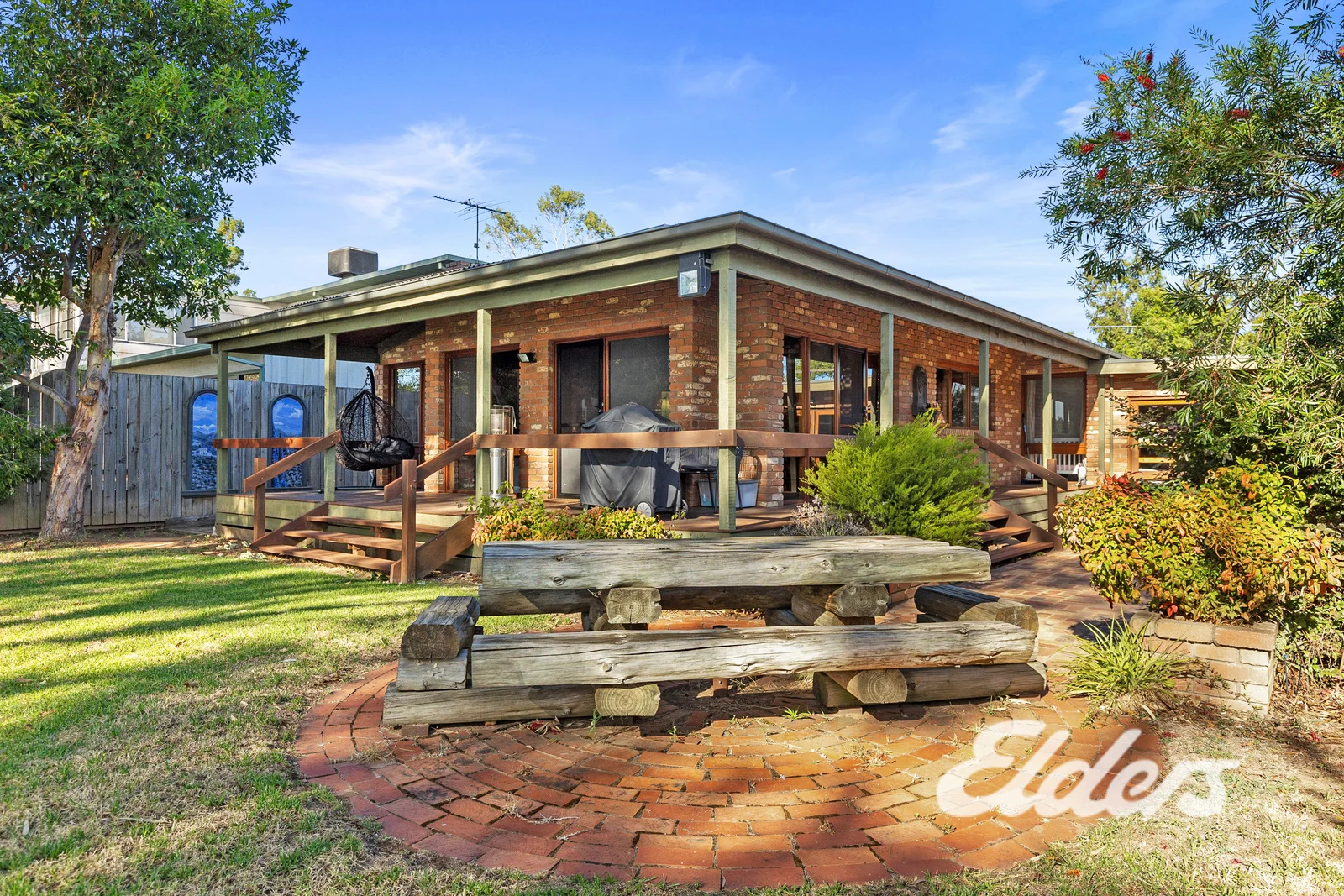 Additional image 21 of 10 Bailey Street, Bundalong VIC 3730