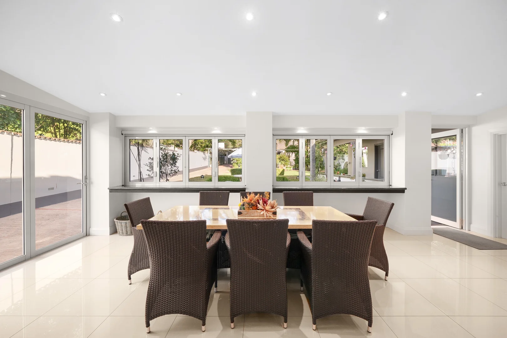 Additional image 6 of 196 Queen Street, Ashfield NSW 2131