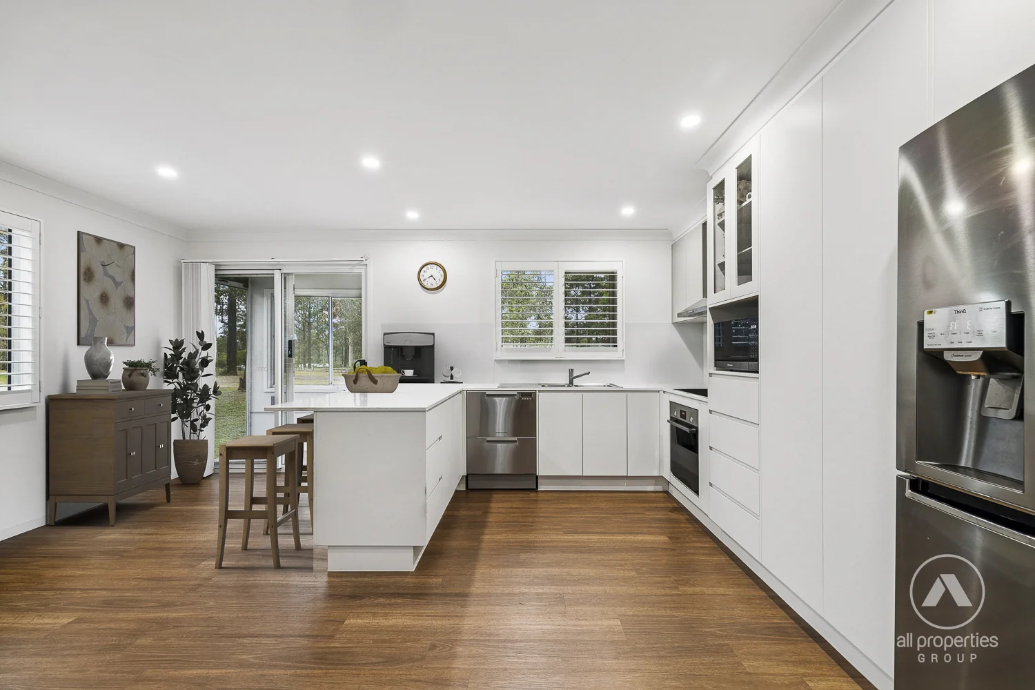 Additional image 2 of 75 Jindabyne Court, Greenbank QLD 4124