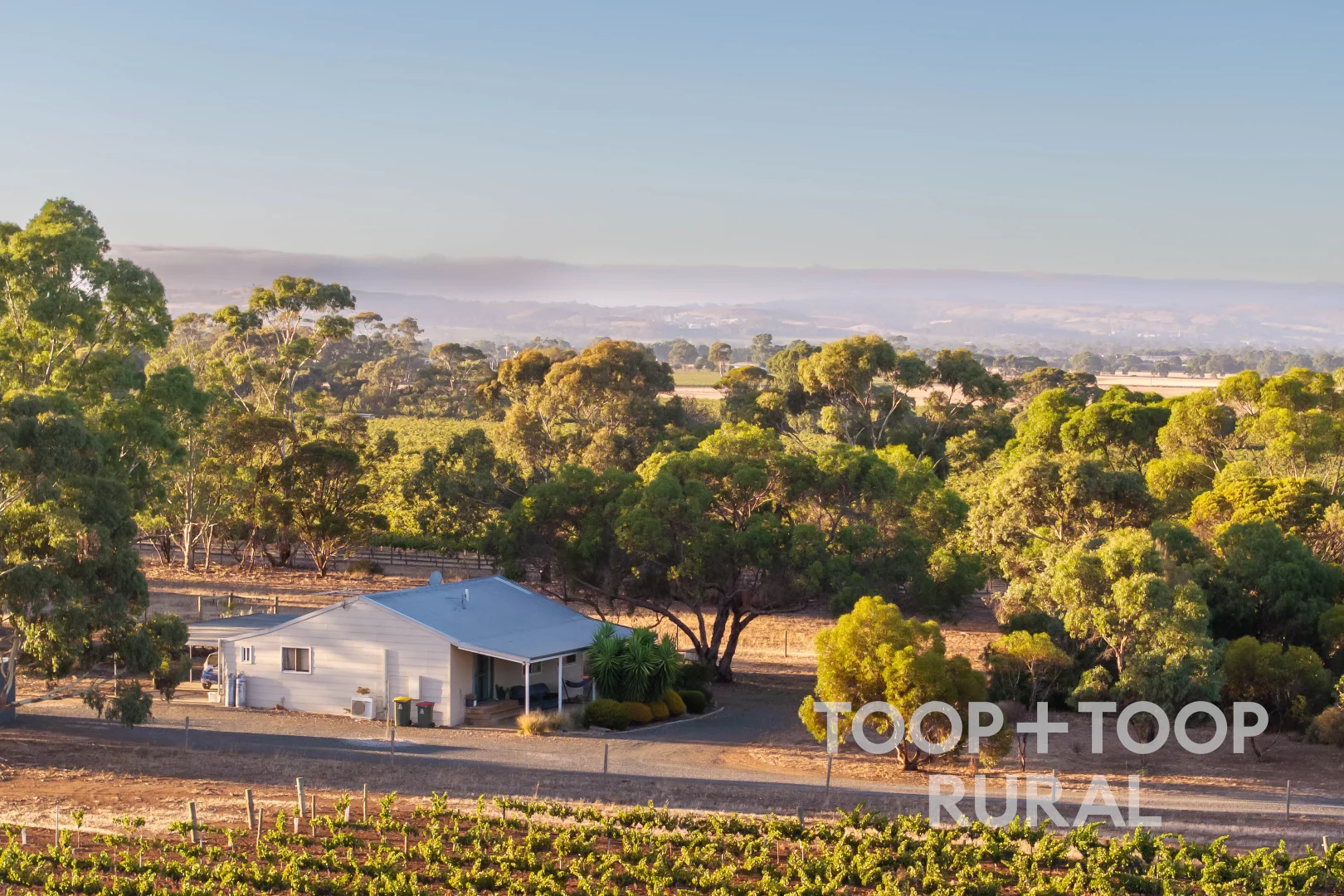 Additional image 10 of 1404 Research Road, Ebenezer SA 5355