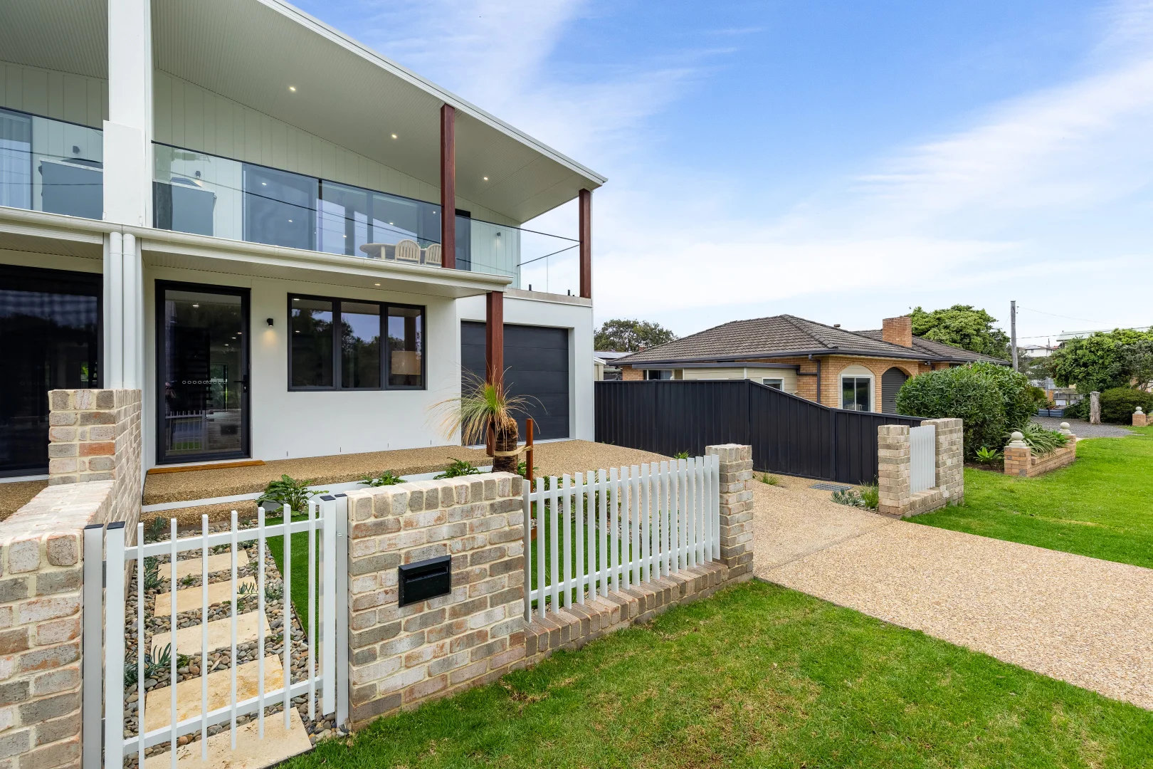 Additional image 2 of 13B Bunga Street, Bermagui NSW 2546