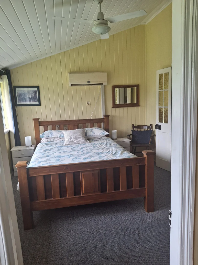 Additional image 23 of 122 Longs Road, Bucca QLD 4670