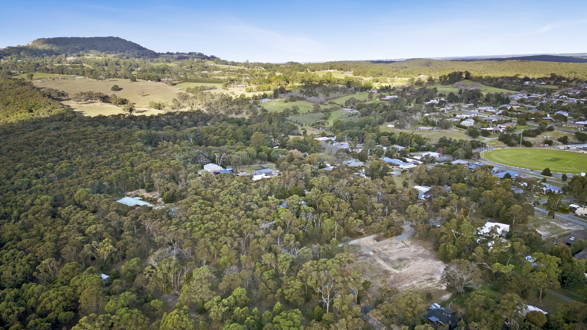 Additional image 8 of 4/2-4 Cornish Street, Buninyong VIC 3357