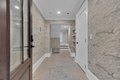 Additional image 3 of 805 Parkridge Rd Unit 1, Ocean City, NJ, 08226