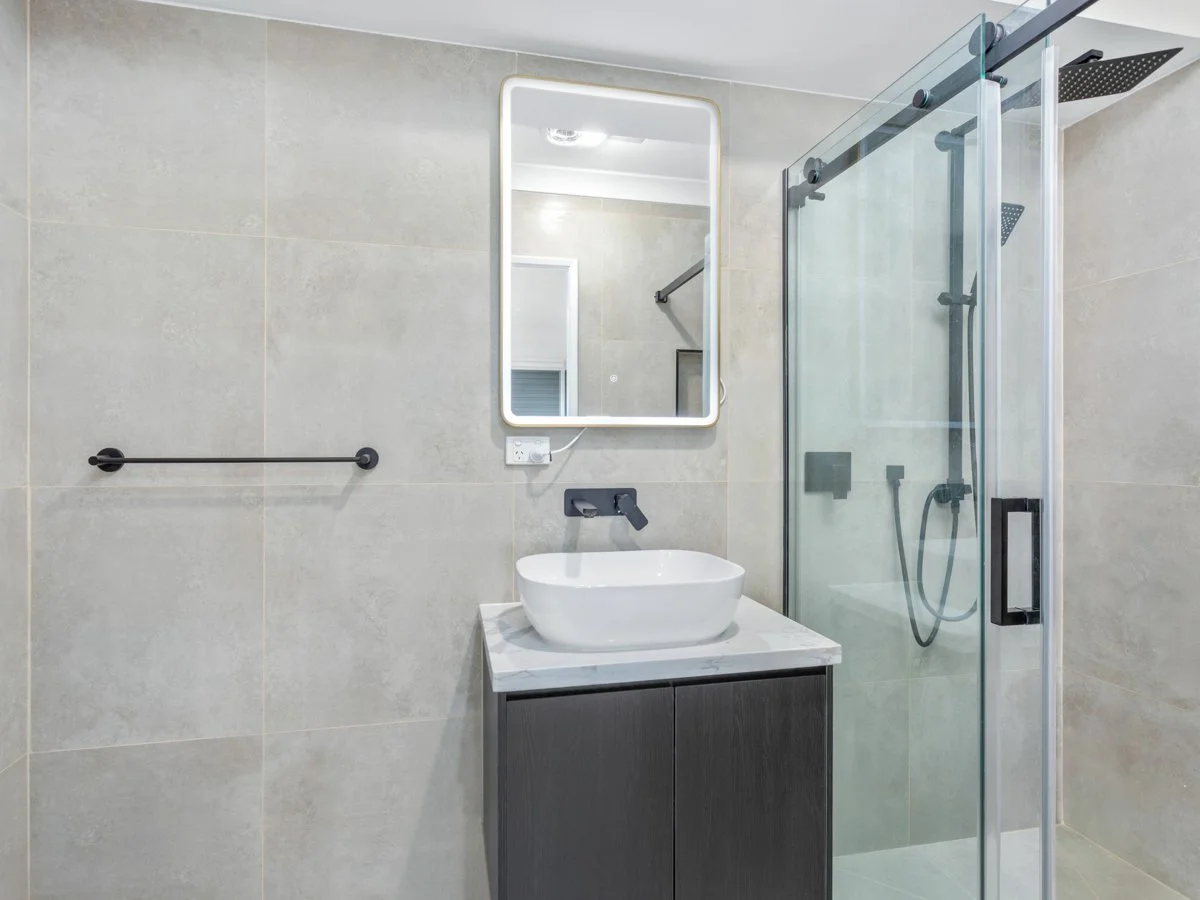 Additional image 26 of 1 Ochiltree Place, Taree NSW 2430