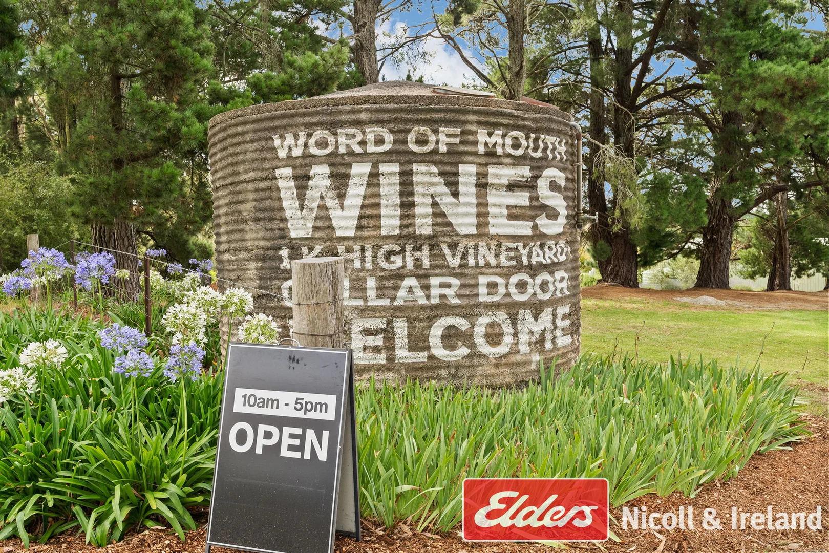 Additional image 3 of 42 Wallace Lane, Canobolas NSW 2800