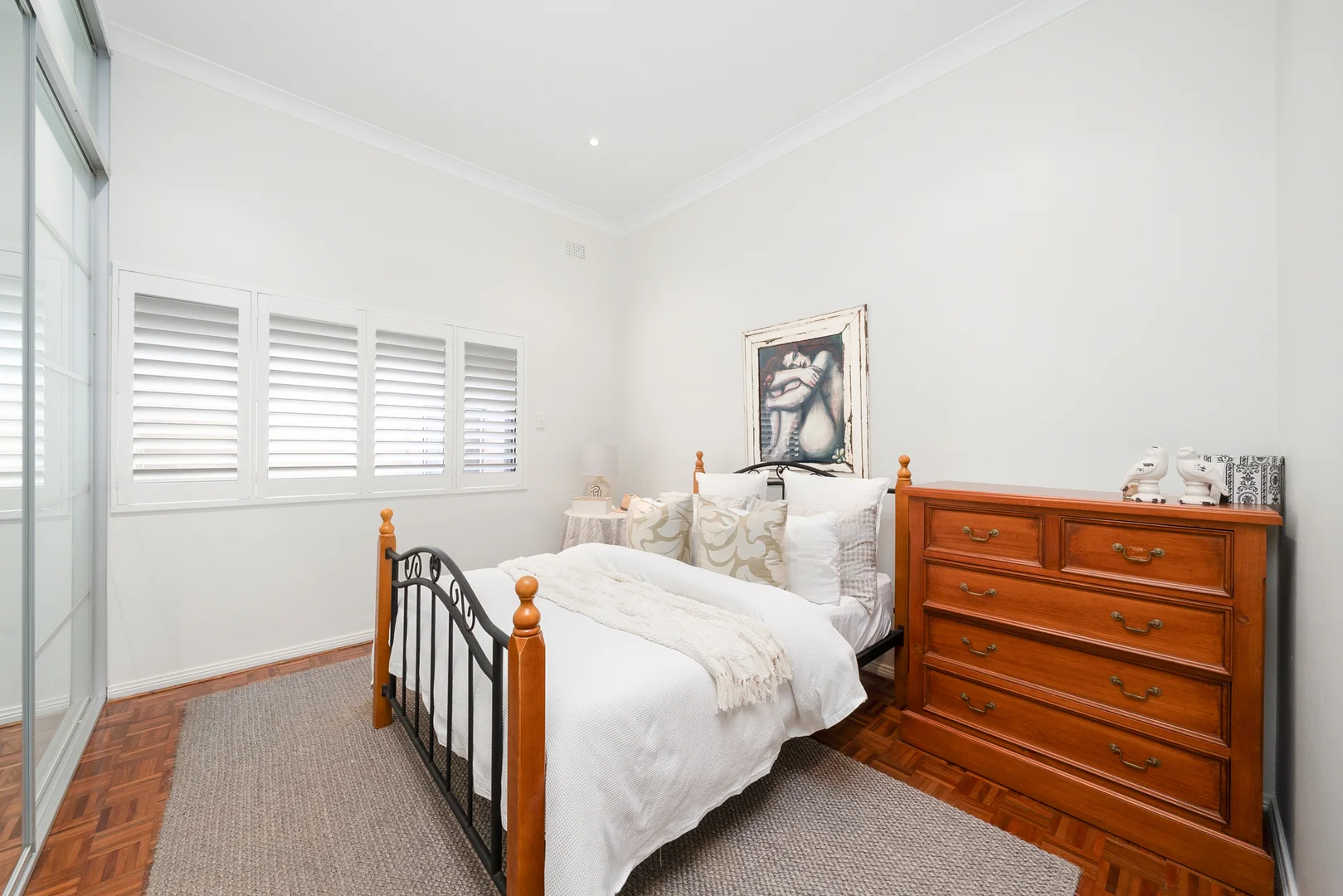 Additional image 9 of 196 Queen Street, Ashfield NSW 2131