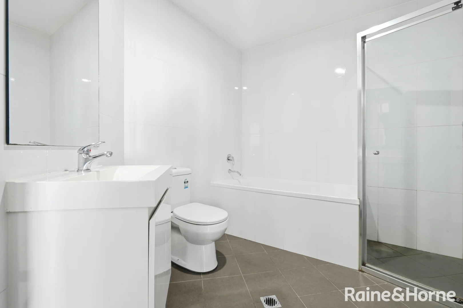 Additional image 9 of 36/130 Main Street, Blacktown NSW 2148