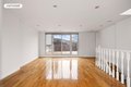 Additional image 24 of 914 Pacific St, Brooklyn, NY, 11238