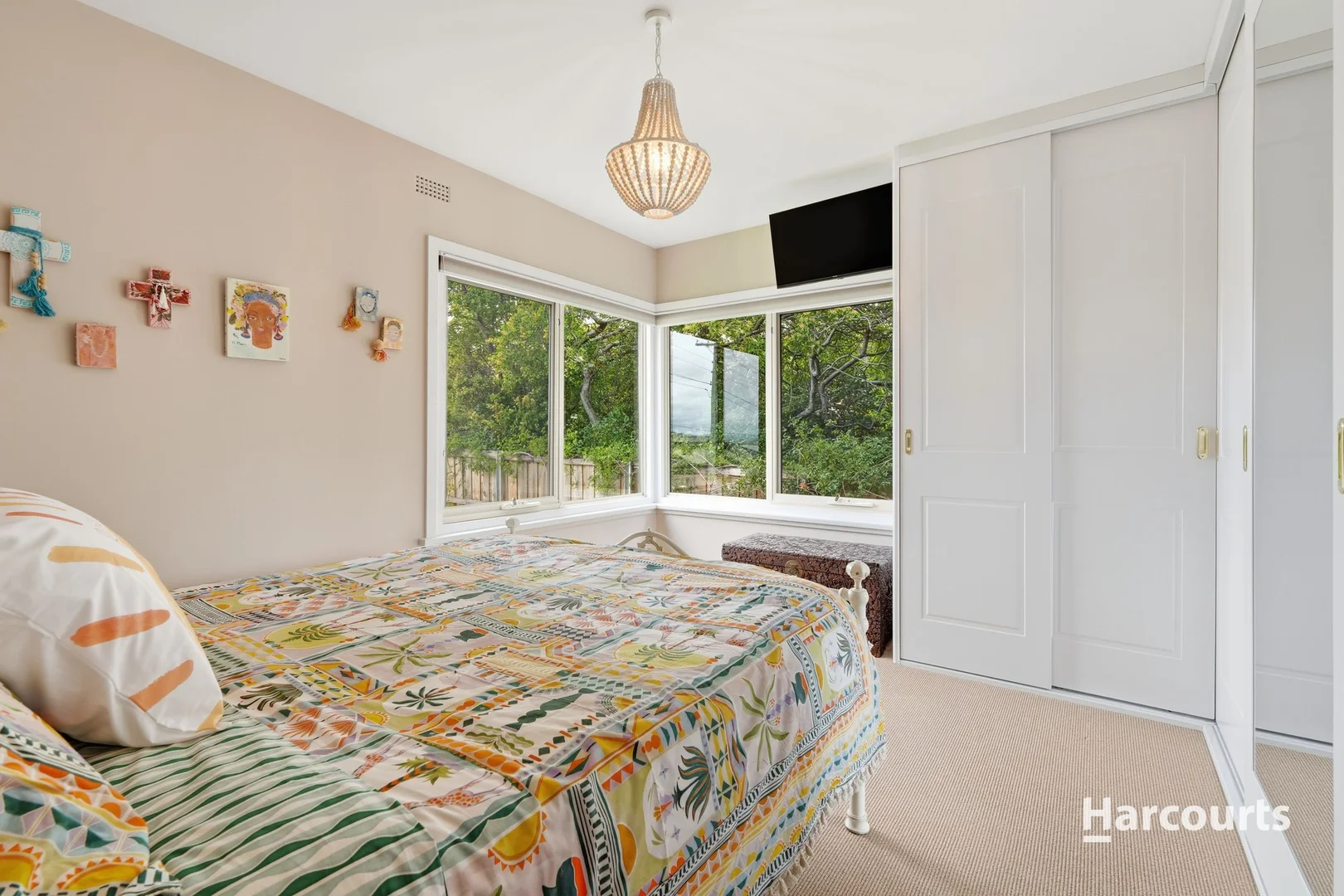 Additional image 23 of 13 Yolla Street, Rose Bay TAS 7015