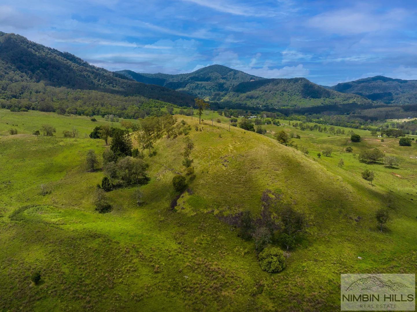 Additional image 30 of 19 Moffitt Road, Nimbin NSW 2480