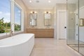 Additional image 21 of 35 Sunset Dr, Sag Harbor, NY, 11963