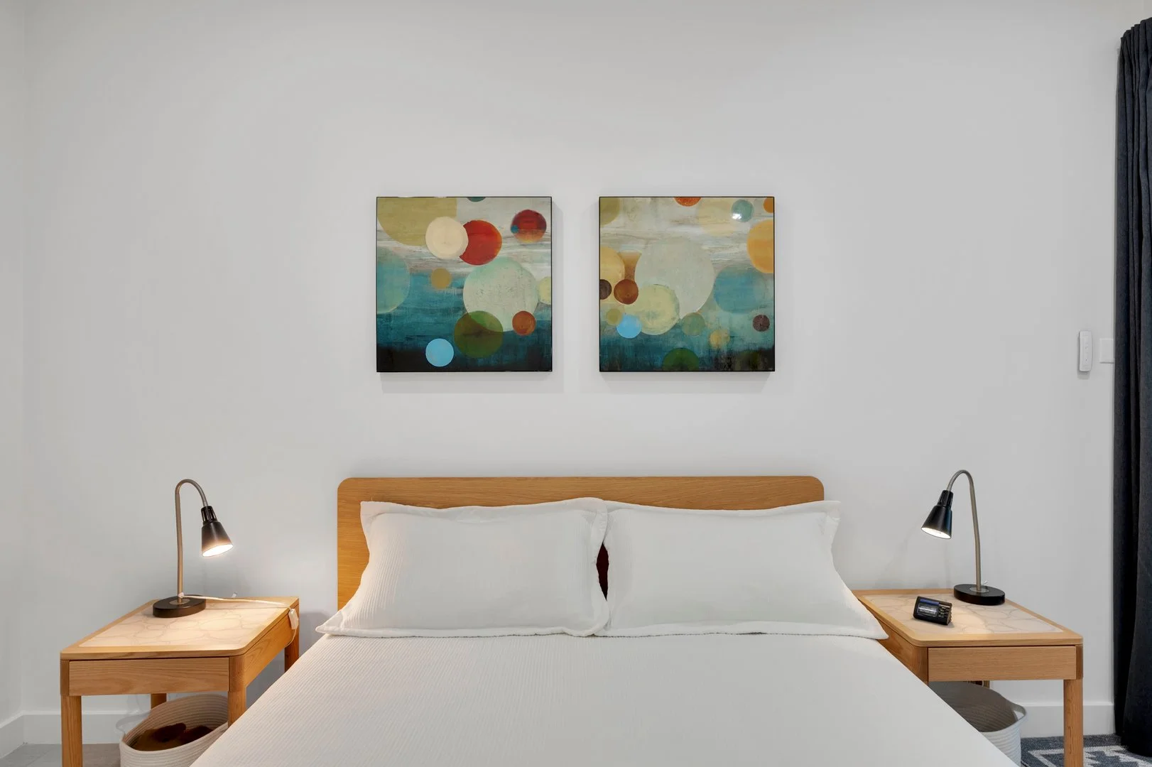 Additional image 9 of 14/19 State Circle, Forrest ACT 2603