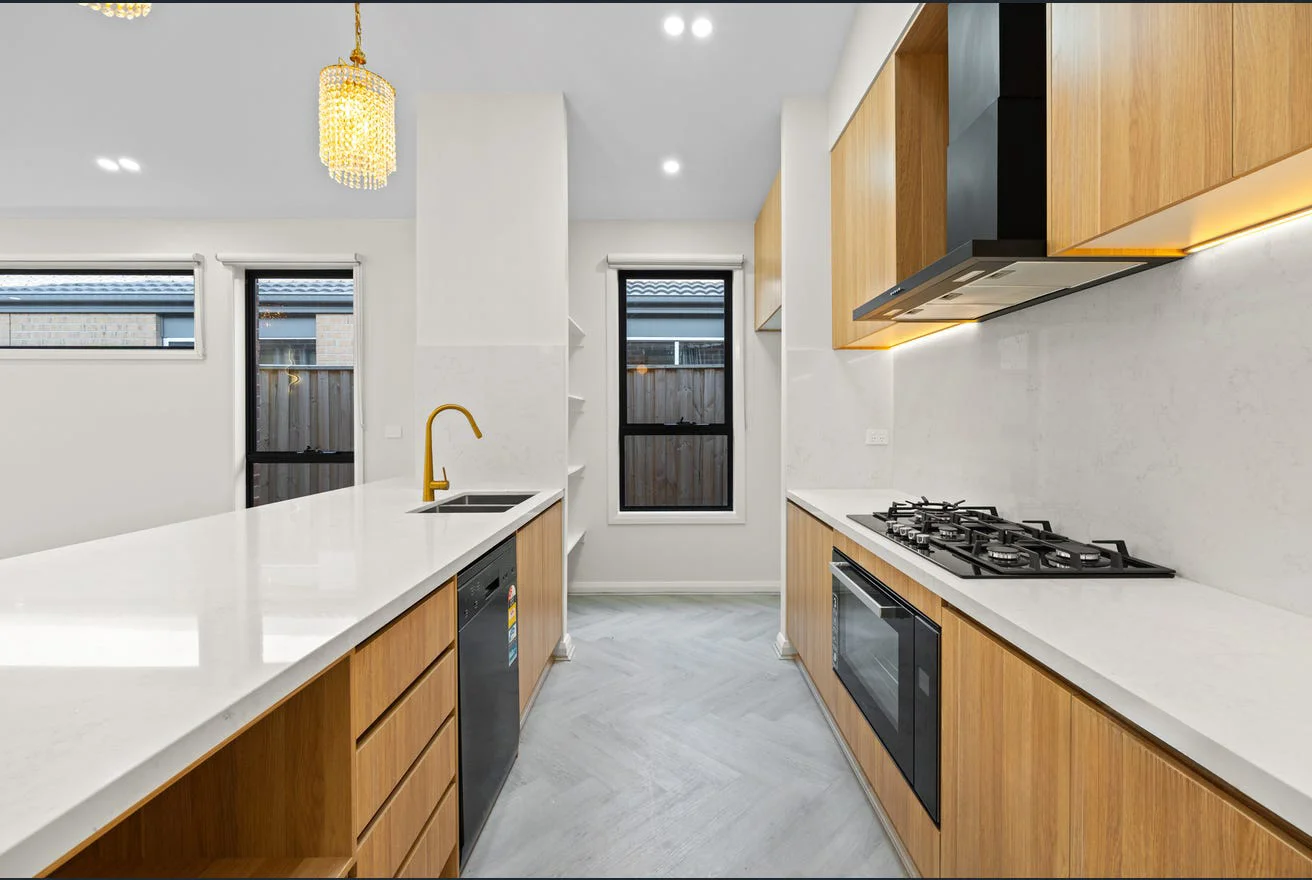 Additional image 8 of 48 Nascent Drive, Tarneit VIC 3029