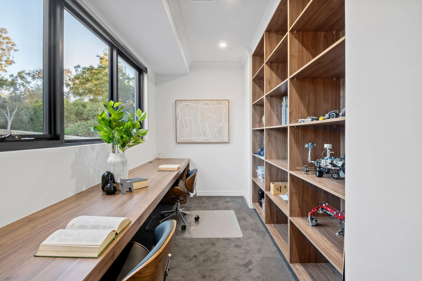 Additional image 6 of 39 Irvine Avenue, Mount Martha VIC 3934