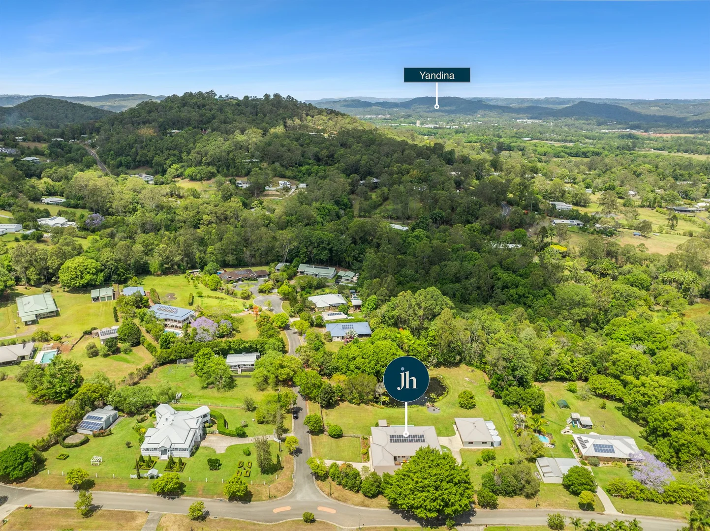 Additional image 25 of 10 Wombat Place, Ninderry QLD 4561