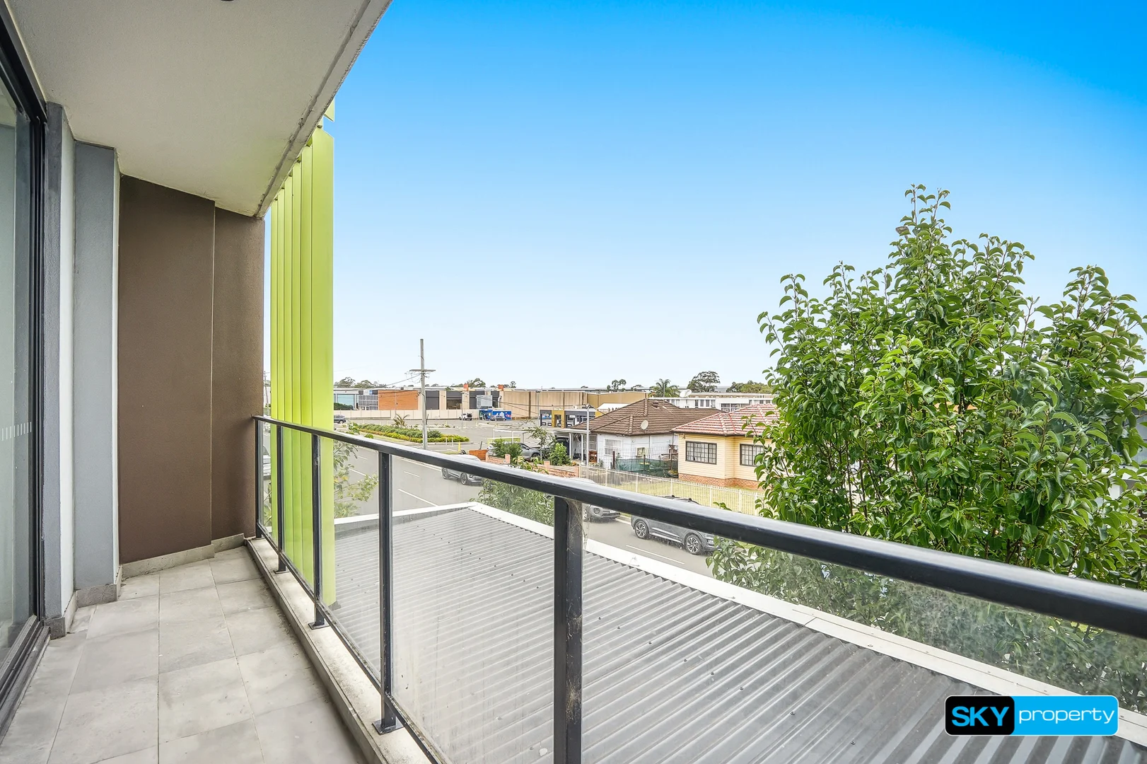 Additional image 10 of 113/24 Ellis Parade, Yennora NSW 2161