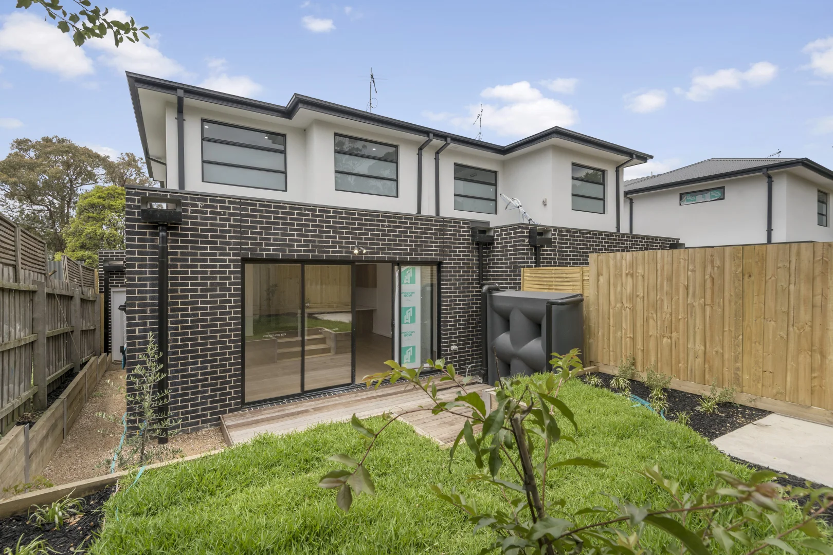 Additional image 29 of 21 A,B & C Baker Road, Bayswater North VIC 3153