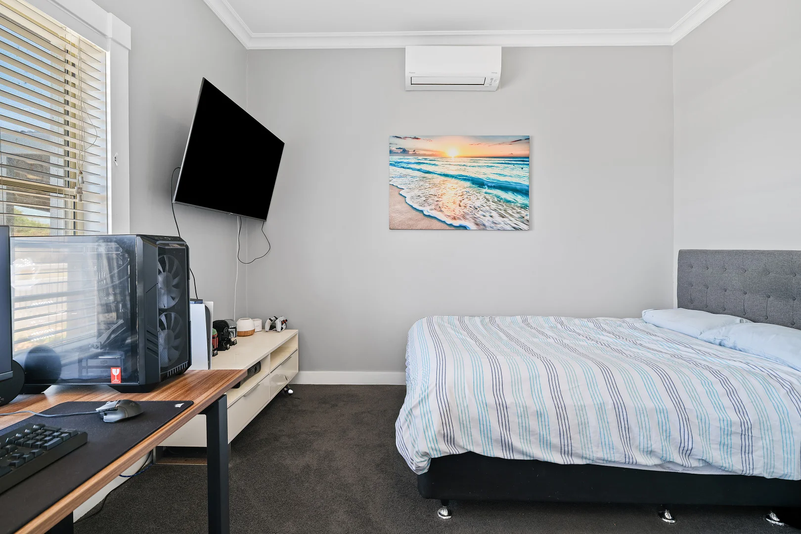 Additional image 12 of 20 Eames Avenue, Stockton NSW 2295