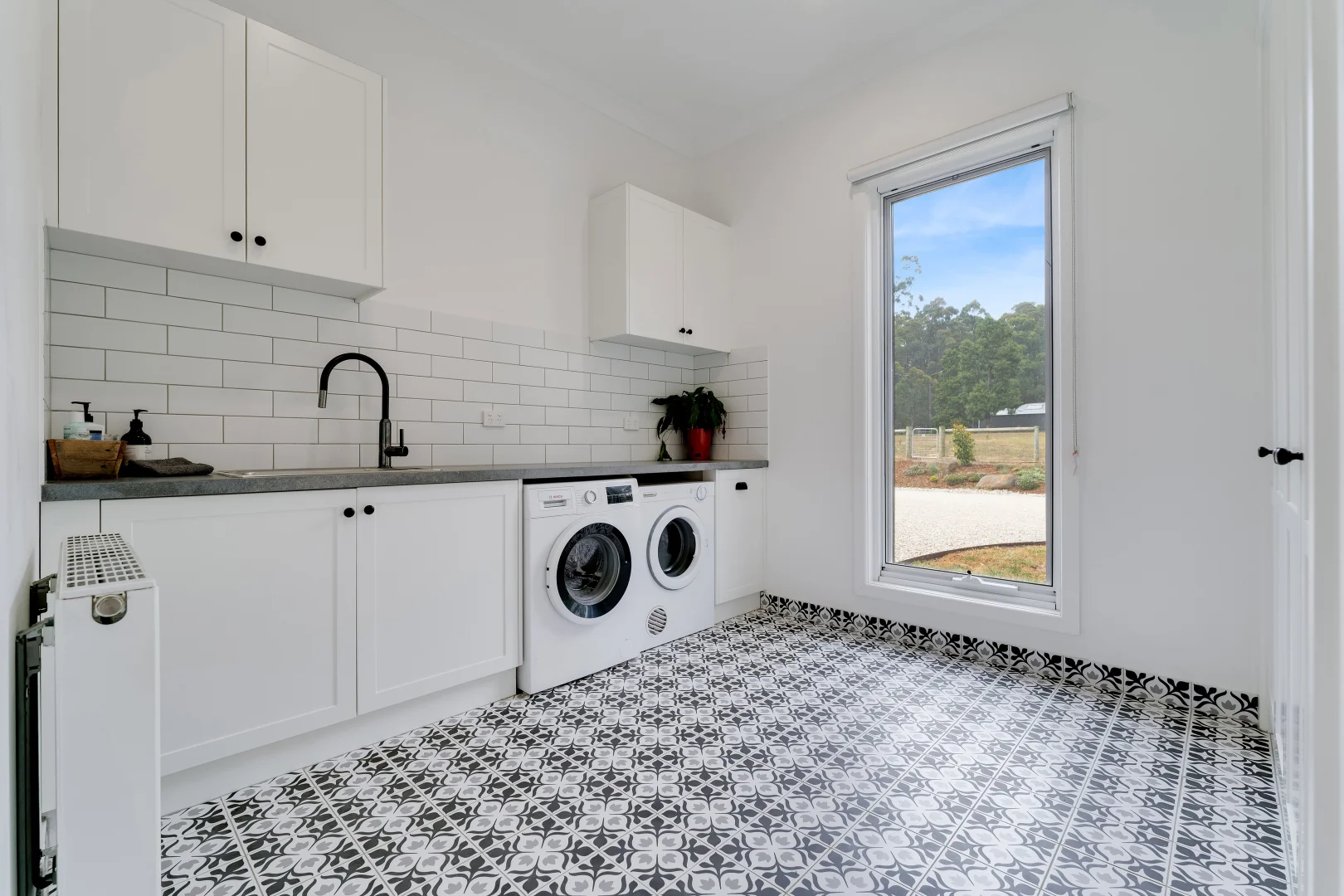 Additional image 22 of 19 Chamberlain Road, Trentham VIC 3458