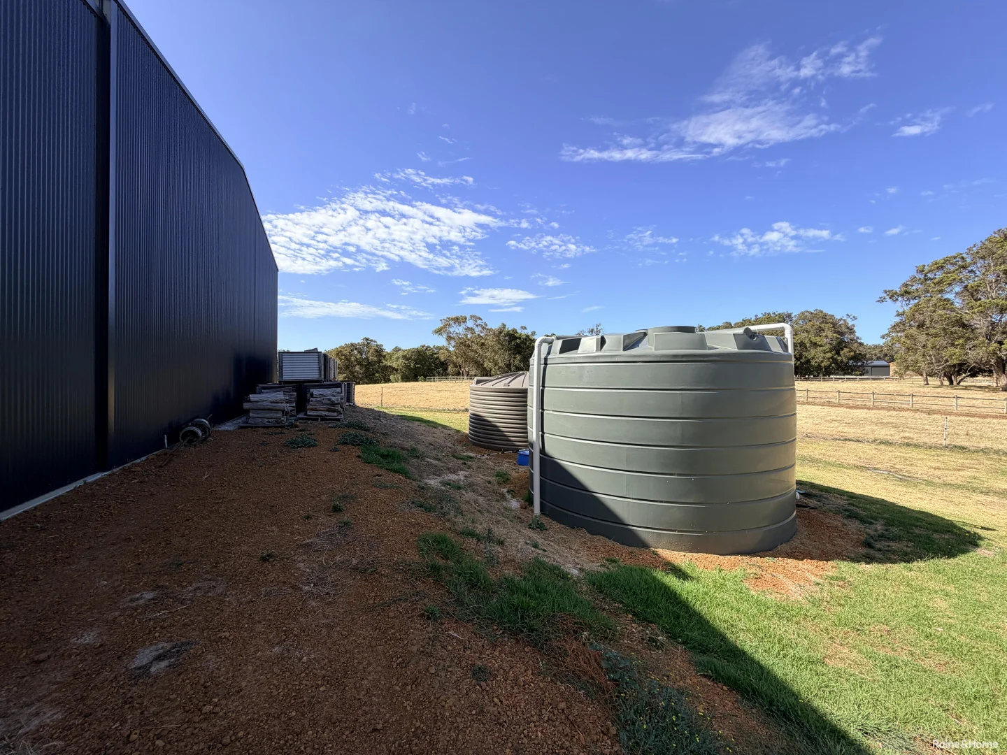 Additional image 35 of 45821 South Coast Highway, Kalgan WA 6330