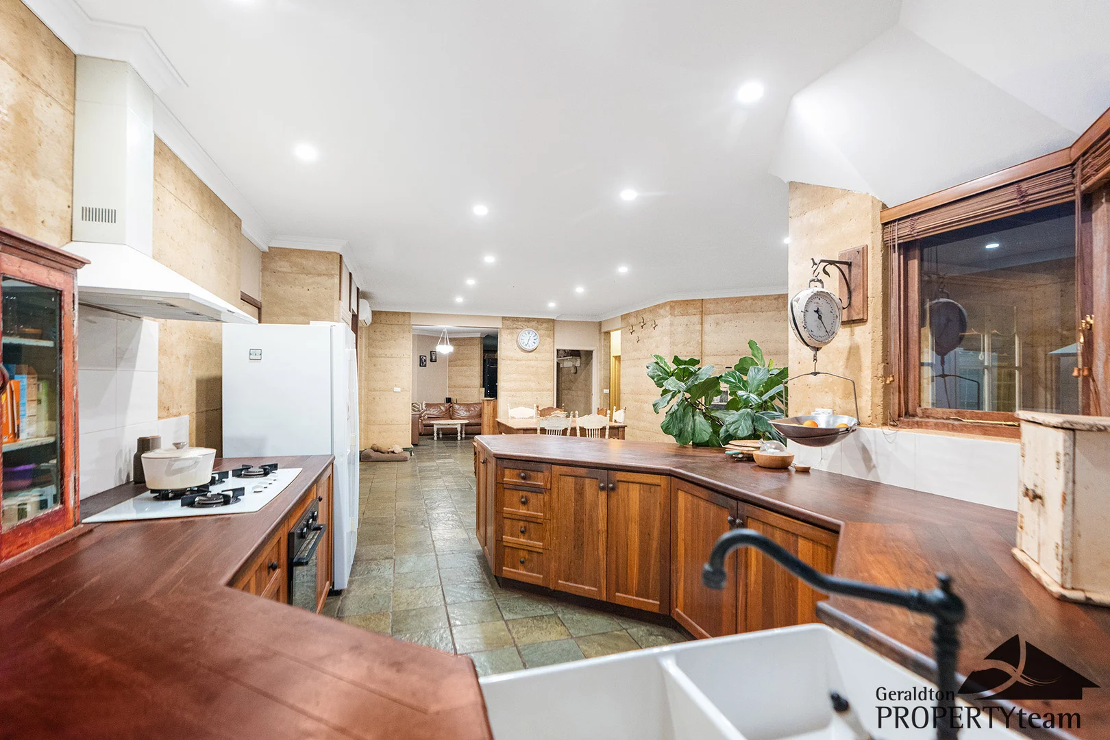 Additional image 20 of 11 Onedin Court, Wandina WA 6530