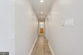 Additional image 17 of 5301 Westbard Cir Apt 208, Bethesda, MD, 20816