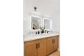 Additional image 22 of 19841 Lombardy Ln, Yorba Linda, CA, 92886
