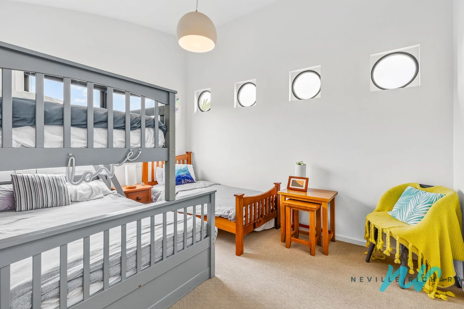 Additional image 10 of 49 Seachange Way, St Leonards VIC 3223