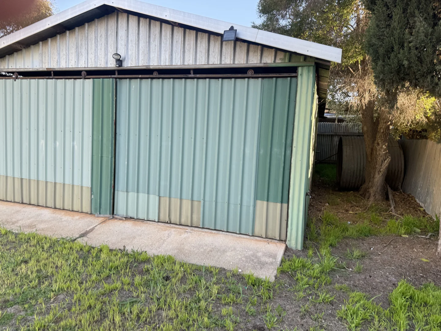 Additional image 7 of 4 Turner St, Northam WA 6401