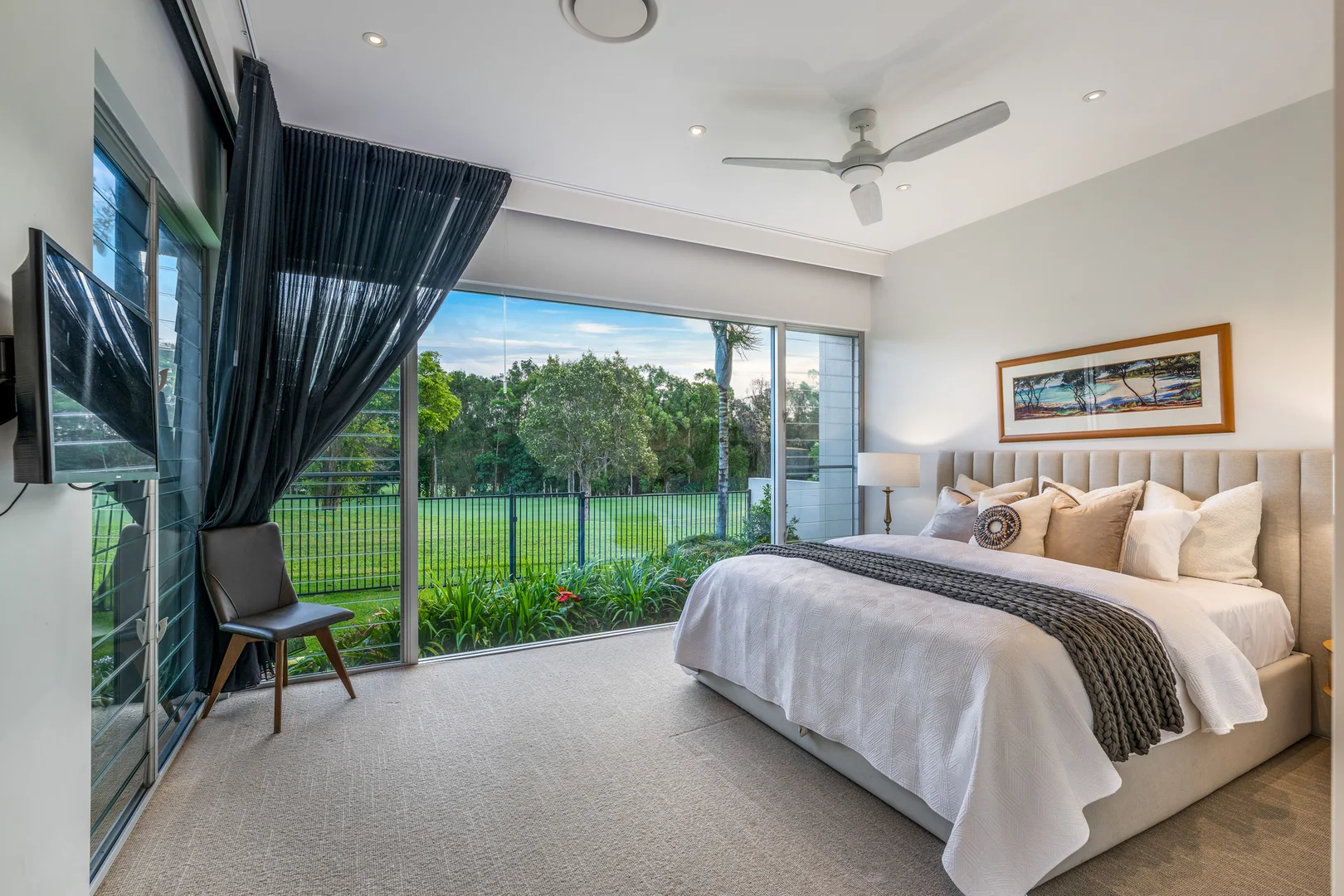Additional image 11 of 3 Springs Cres, Noosa Heads QLD 4567