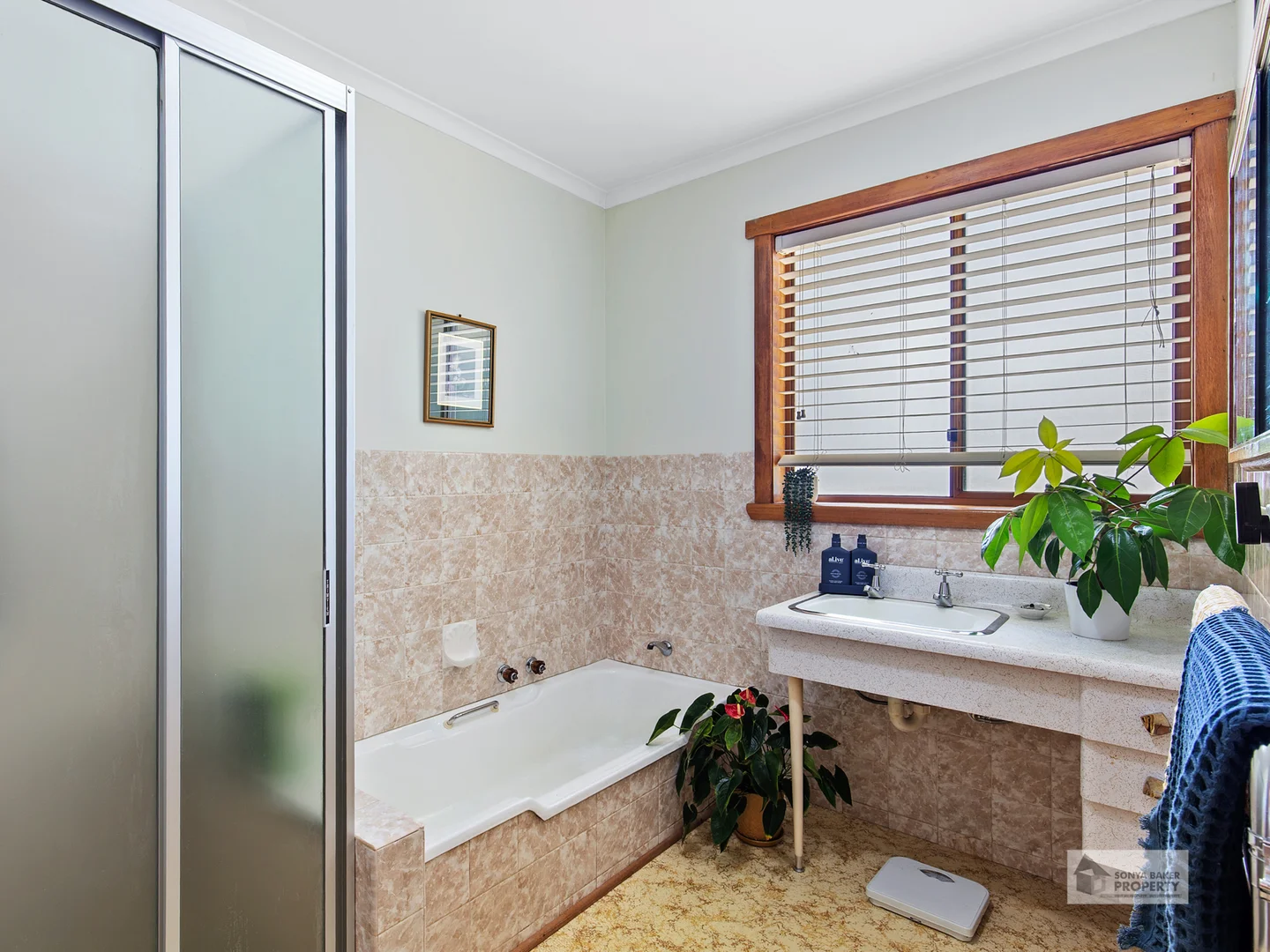 Additional image 11 of 1 Boat Harbour Siding Road, Boat Harbour TAS 7321