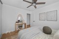 Additional image 13 of 20122 Orchid St, Newport Beach, CA, 92660