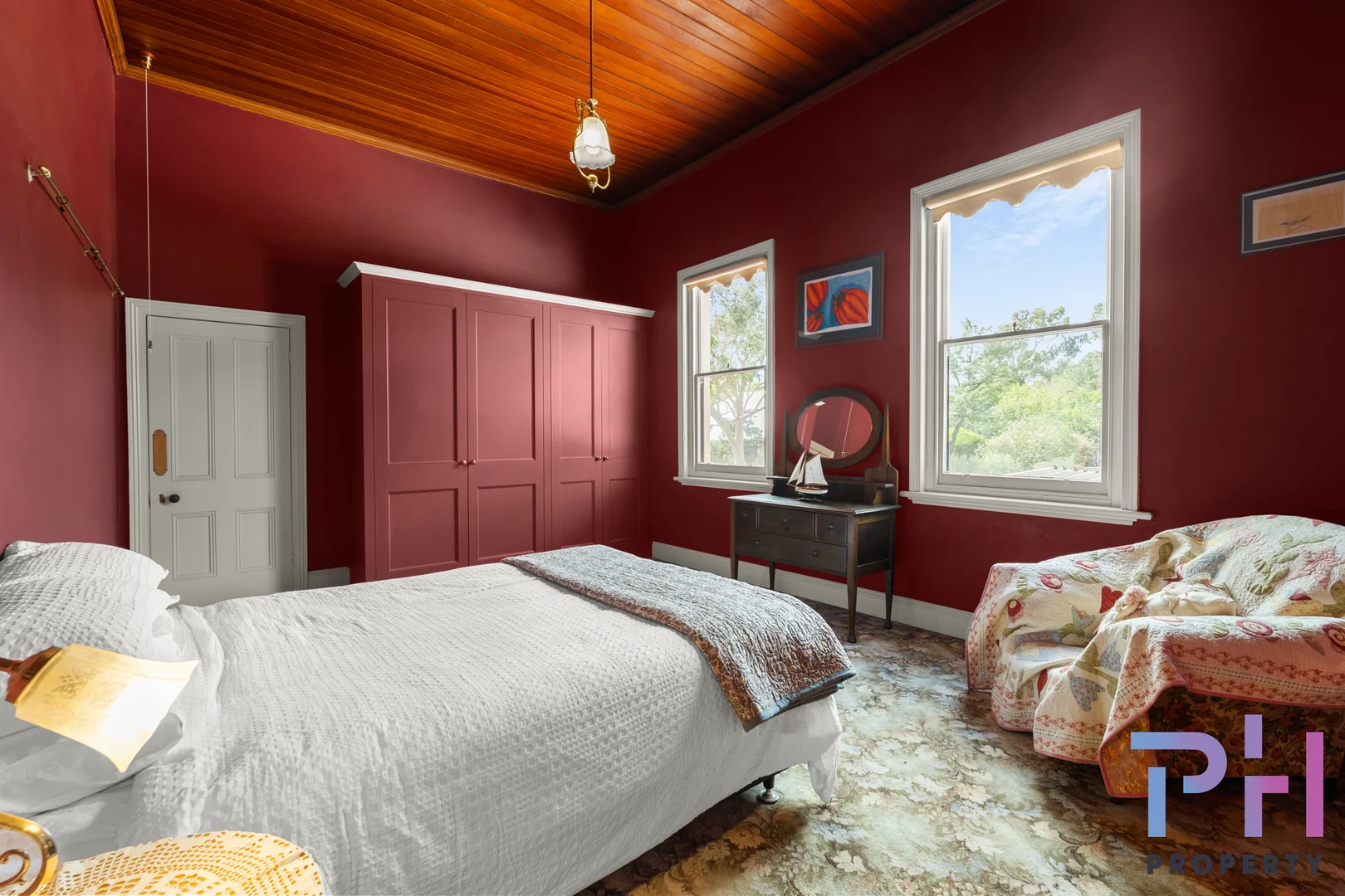 Additional image 25 of 2 Havilah Road, Long Gully VIC 3550