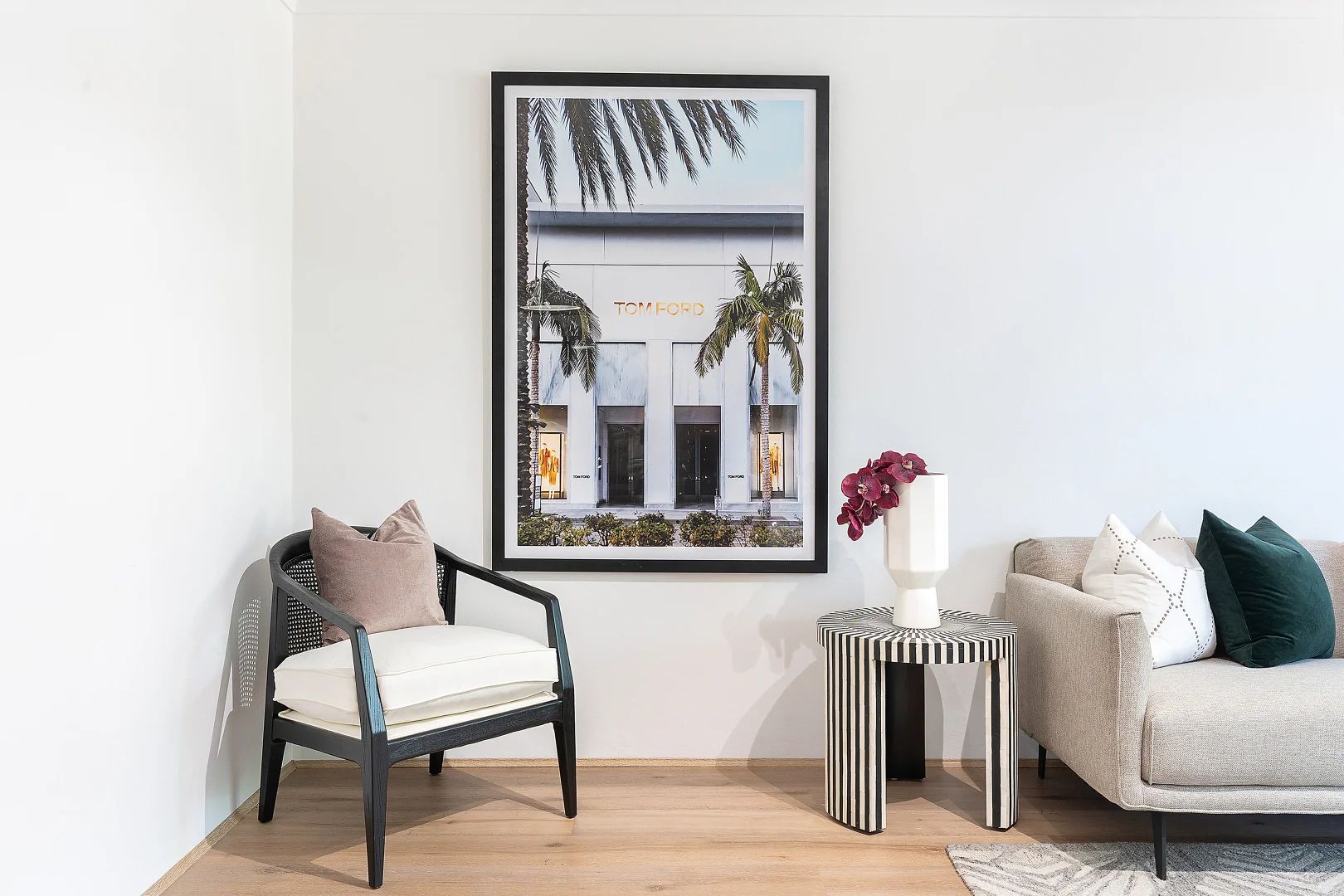 Additional image 5 of 11/97-99 Gerard Street, Cremorne NSW 2090