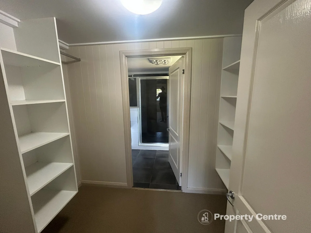 Additional image 19 of 67 Wood Street, Dalby QLD 4405