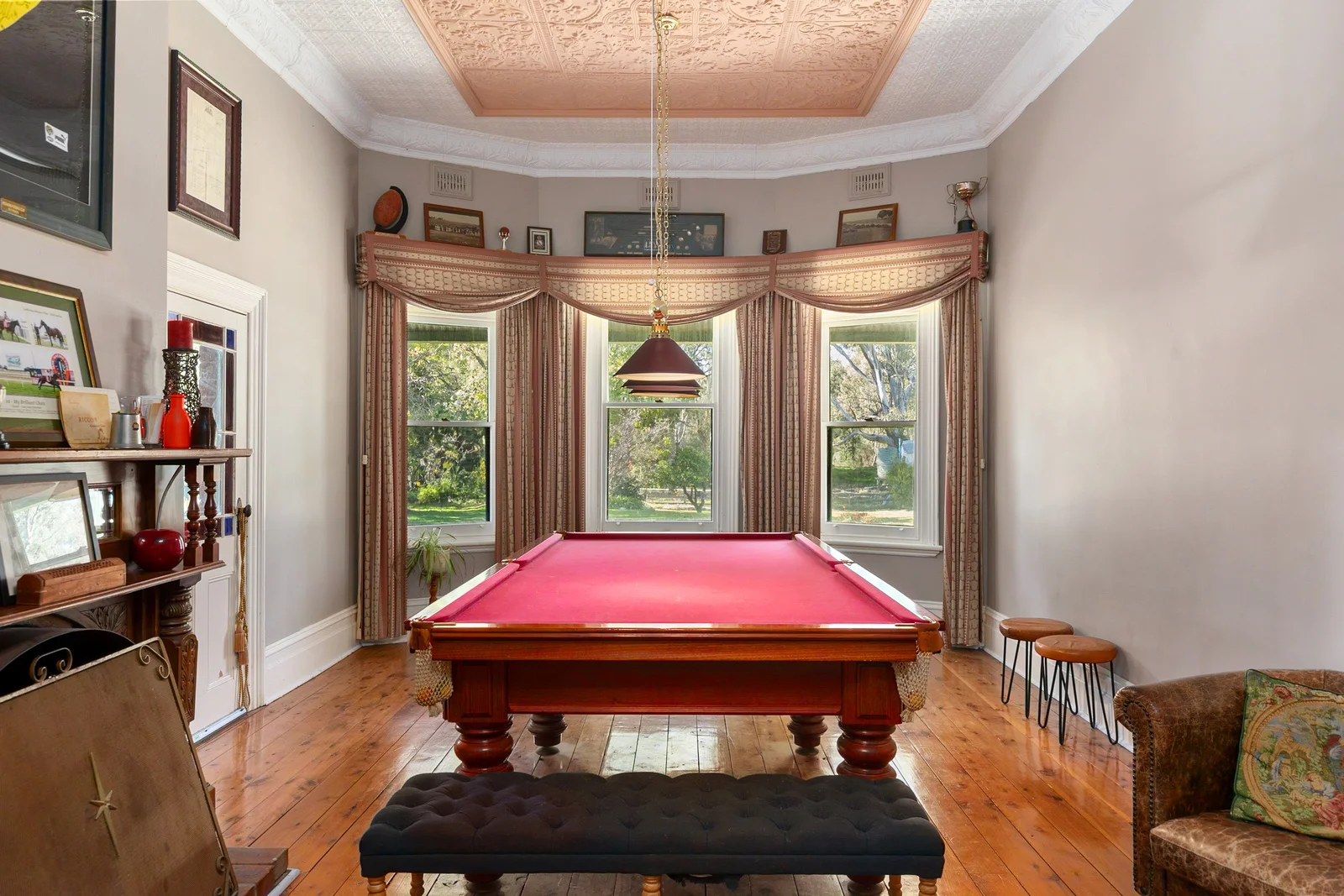 Additional image 21 of 337 Lower River Rd, Tocumwal NSW 2714