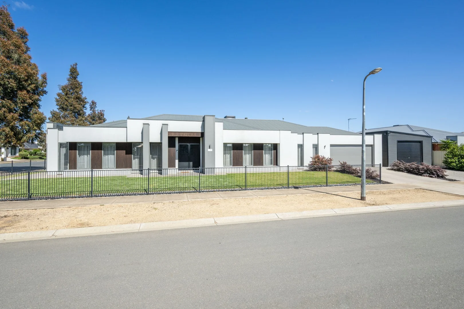 Additional image 2 of 100 Sanctuary Drive, Kialla VIC 3631