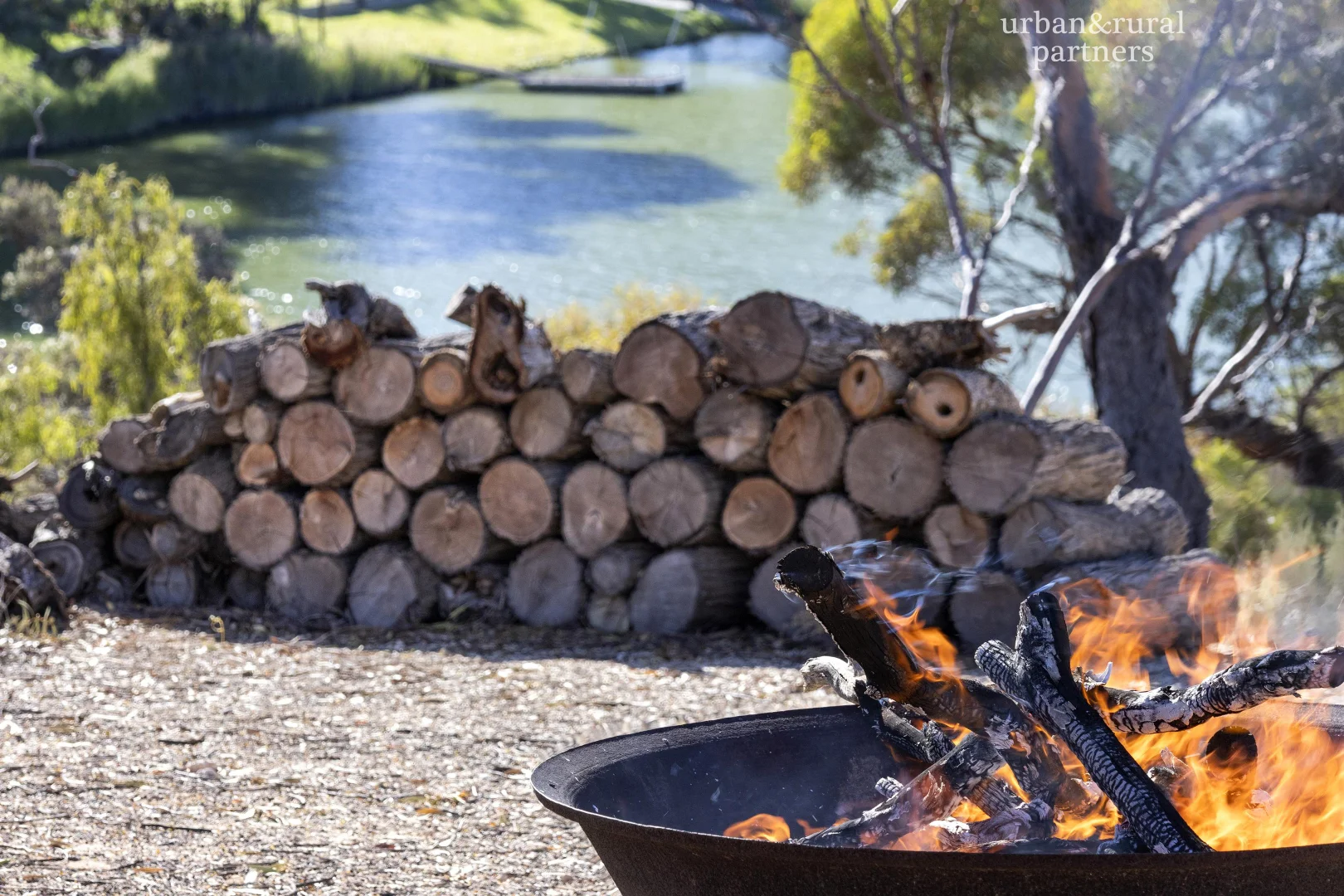 Additional image 9 of 162 Old Murbko Road, Morgan SA 5320