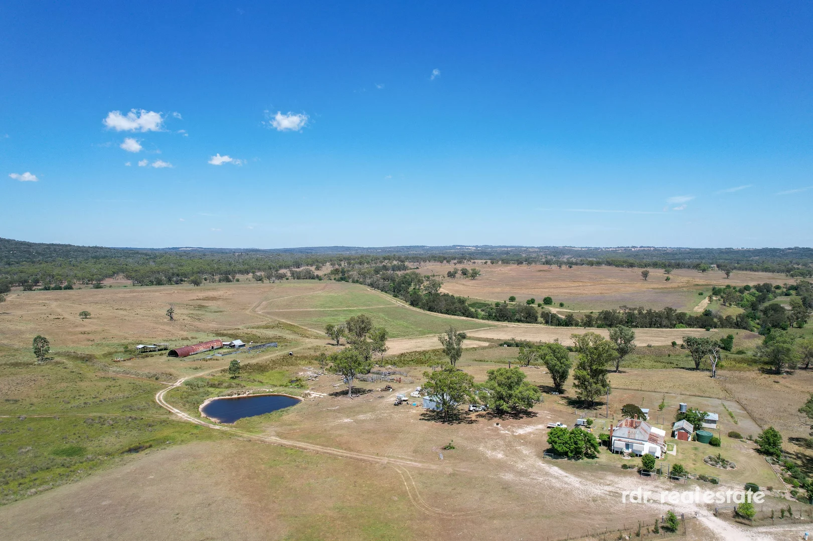 Additional image 26 of 911 Karoola Rd, Graman, Inverell NSW 2360