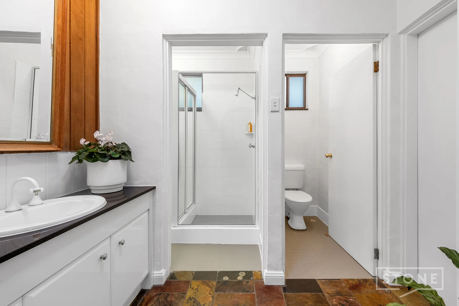 Additional image 6 of 36 Vincents Road, Kurrajong NSW 2758