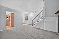Additional image 12 of 10 Oakwood Ter Apt 38, New Windsor, NY, 12553