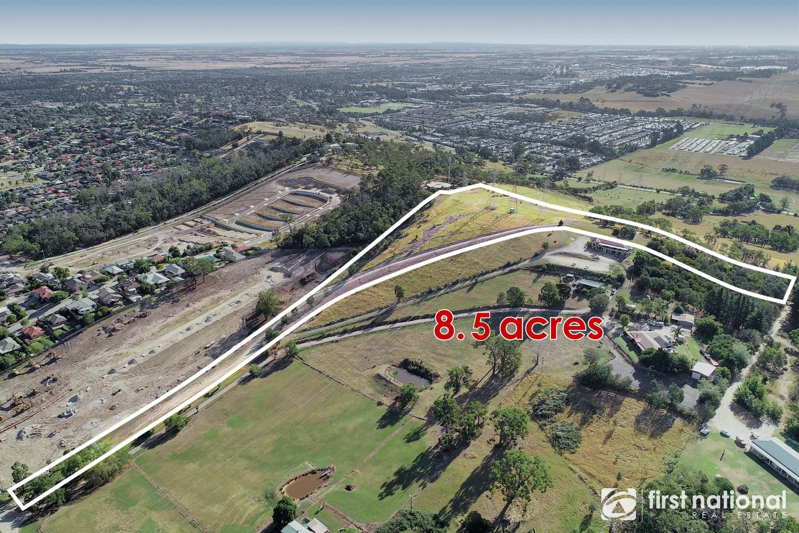 Additional image 4 of 185 Ahern Road, Pakenham VIC 3810