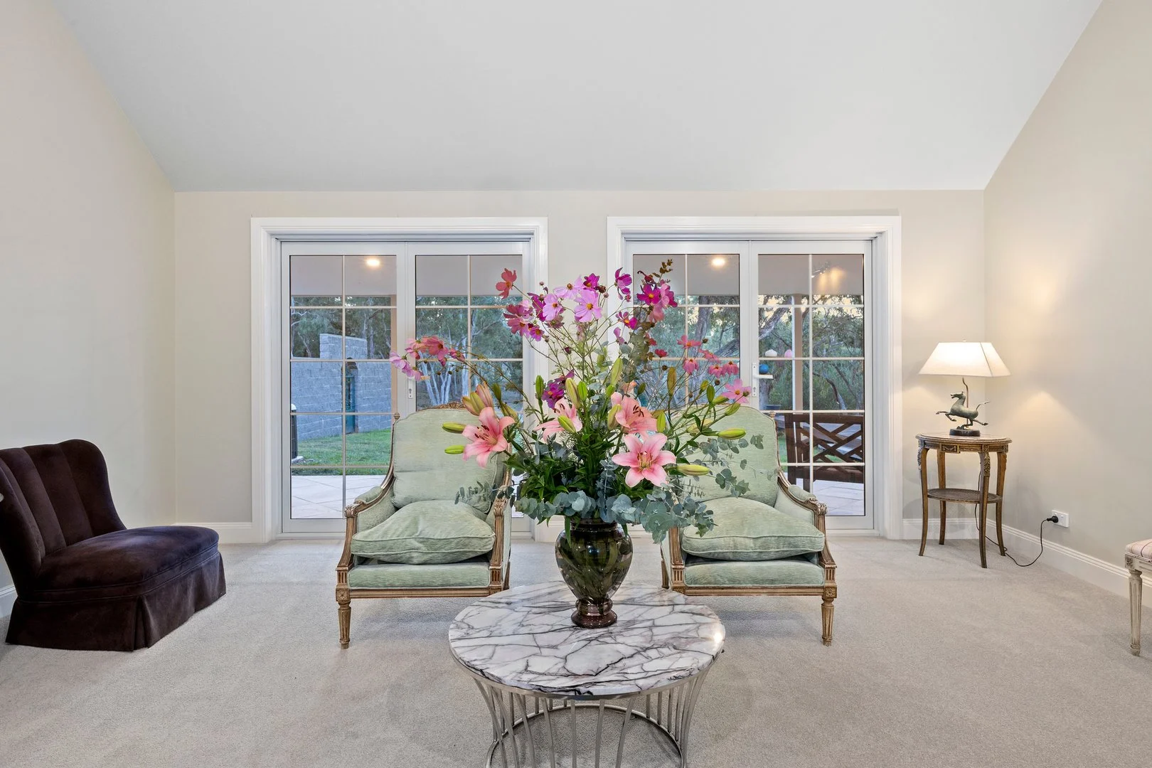 Additional image 7 of 15 Amungula Place, Wamboin NSW 2620