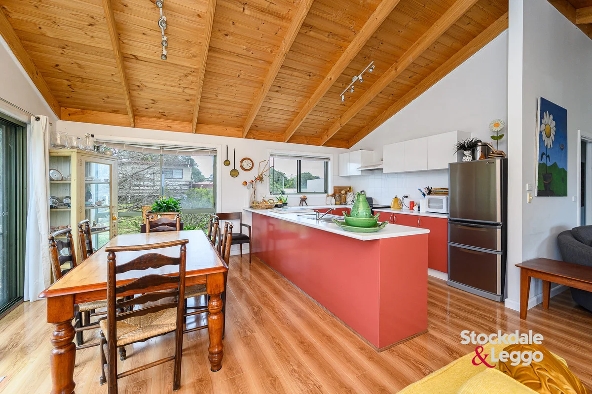 Additional image 4 of 17 Anthony Avenue, Venus Bay VIC 3956