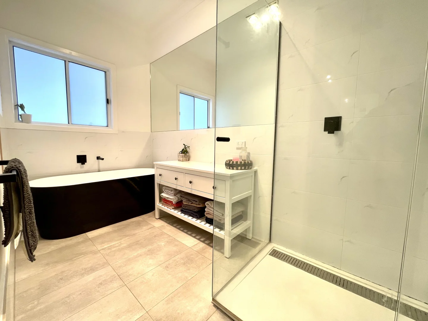 Additional image 8 of 7 Tuckett Street, Casterton VIC 3311