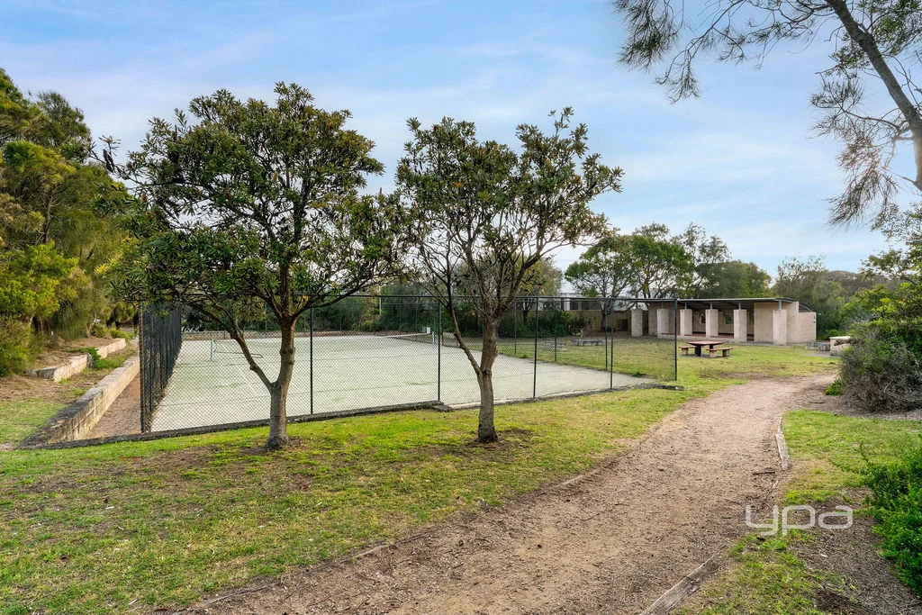 Additional image 17 of 35 Lady Nelson Drive, Sorrento VIC 3943